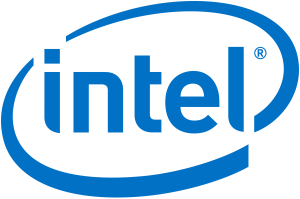 Konstantinos Michmizos wins the Intel Grant Award on Neuromorphic Computing