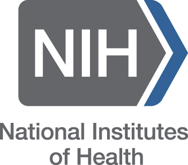 Michmizos receives NIH career grant