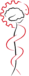 Combra Logo
