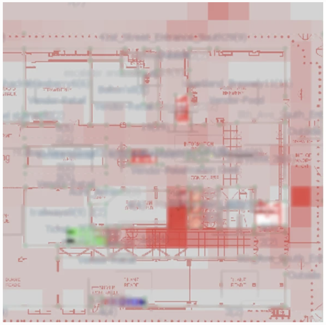 Paper published in the Visual Computer Journal – Intelligent Visual ...