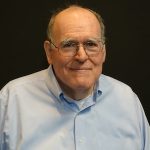 Picture of Chalres Hedrick