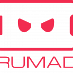 RUMAD_whole_red RUMAD_whole_red