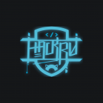 hrulogo_black hrulogo_black