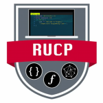 RUCP RUCP